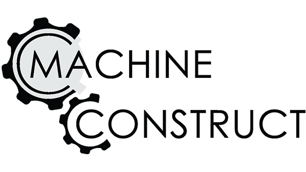 machine construct